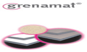 grenamat